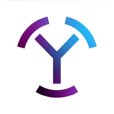 QA Automation Engineer
