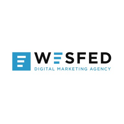 Operations Manager