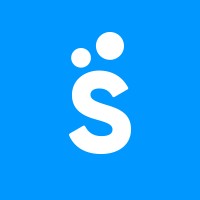 Human Resources Analyst