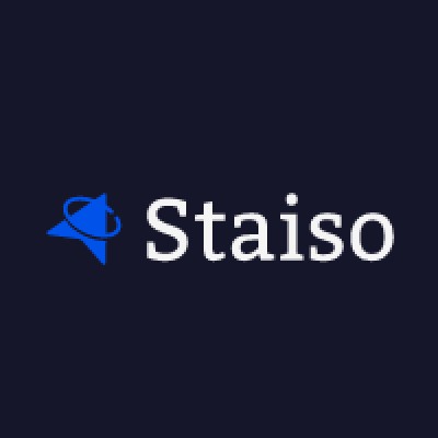Junior Conversational AI Consultant