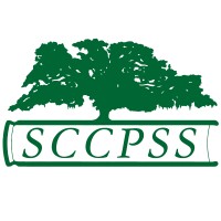 Special Education Teacher