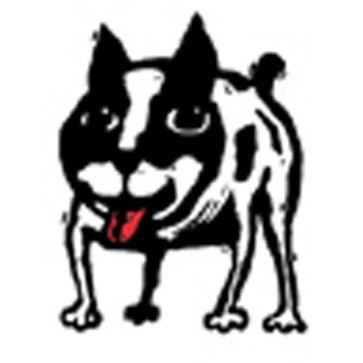 Account Manager