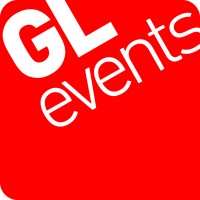 Logistics Coordinator & Project planning - XIX Commonwealth Games, Delhi 2010