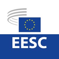 Civil Society Organisations Helping Refugees and Migrants in Europe