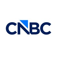 Sr. Director, Programming, Events & Councils