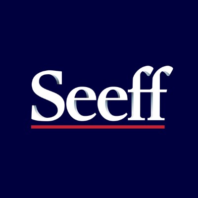 Real Estate Agent (Intern)