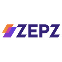 Payment Operations Manager (Investigations & Disputes, Data Operations, API Code Mapping