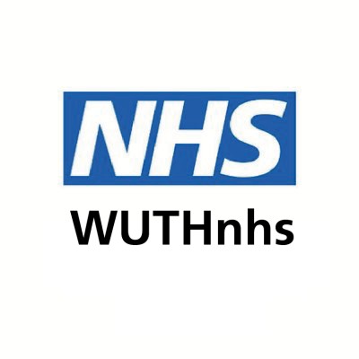 Biomedical Support Worker