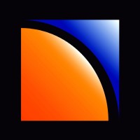 Business Development/Marketing/IT
