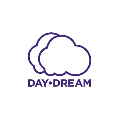 Account Manager