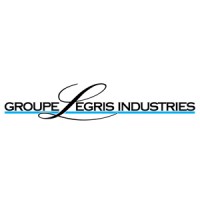 Group Treasurer