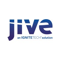 Senior Software Engineer