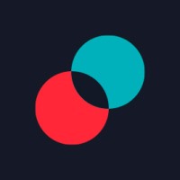 Senior Account Manager