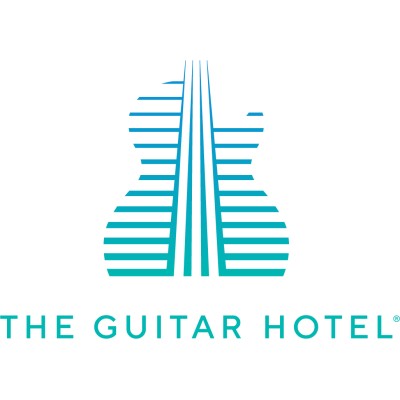 Lead QA Engineer