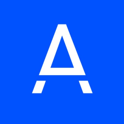 Technical Product Owner