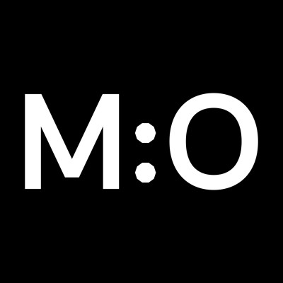 Senior Services Management (Head of EMEA Services, Head of Sales, Head of Services Delivery)Positions