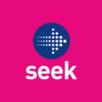 Senior Business Analyst/Delivery Lead