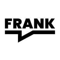 PR Intern