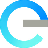 Gerente Técnico da Engenharia e Meio Ambiente - Engineering and Environmental Leader Manager