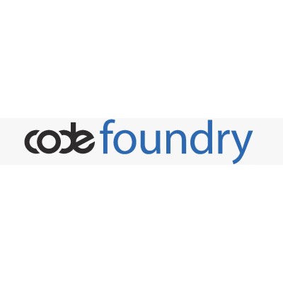 CEO, Founder 