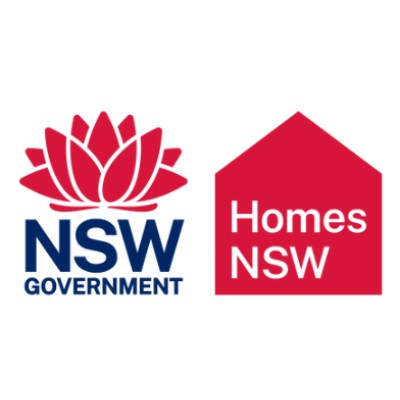 Property Officer | Capital Transactions