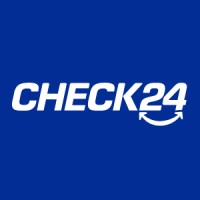 Chef de Produit (web, iOS, Android)