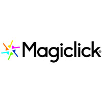 Marketing Intern