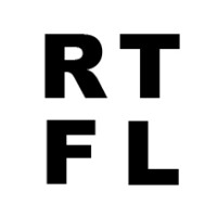 Founder and Creative Director