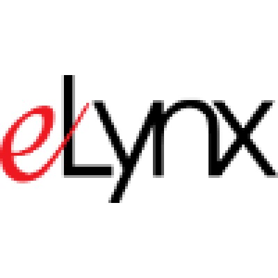 Senior Software Architect