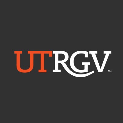 Digital Marketing Assistant