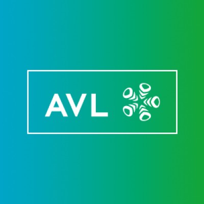 Development Engineer Software