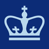 Assistant Professor of Clinical Population & Family Health