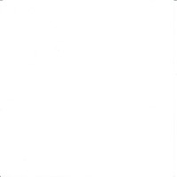 PROJECT DIRECTOR, Aerospace & Avionics