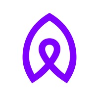CEO
