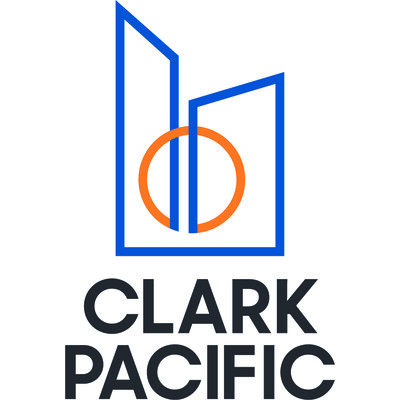 Content Marketing Manager