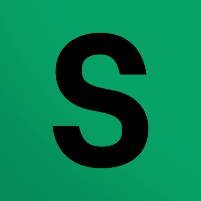 Online Platform Content Editor