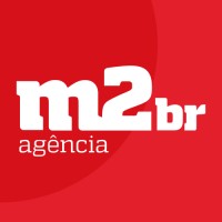 Social Media Internship