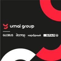 Deputy Managing Director for Commerce