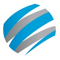 Pricing Analyst