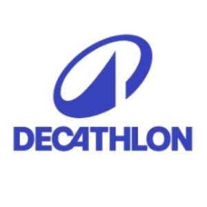 Procurement and merchandising manager