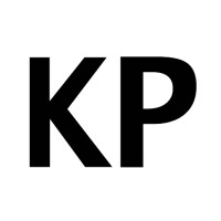 Sr. Digital Retoucher/Colorist/Video Editor