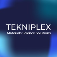 Head of Quality & Regulatory,  MedTech Solutions (MTS)
