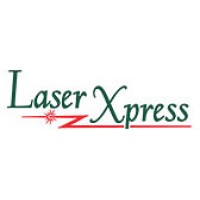 Procurement Manager