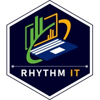 Chief Executive Officer