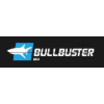 Marketing Manager