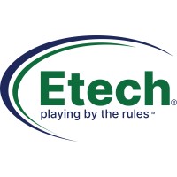 Lead Trainer