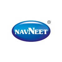 VP North America Marketing & Sales