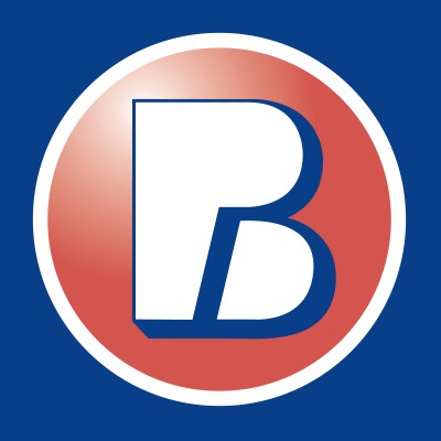 Mortgage Loan Consultant