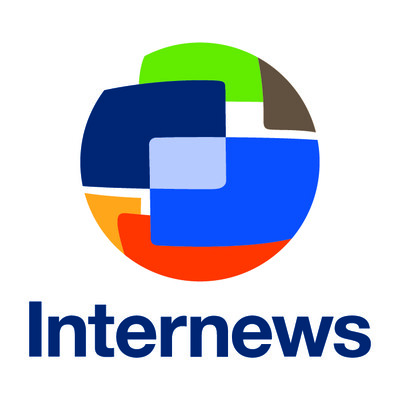 Training Coordinator and Specialist