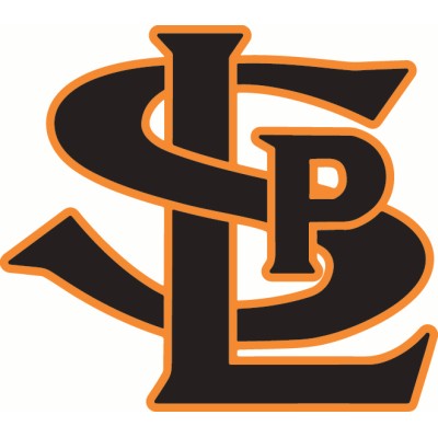 Assistant Coach - Boys Hockey